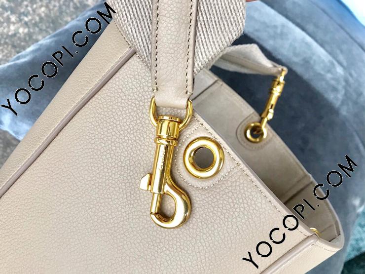 178303AH4.40NO】 CELINE セリーヌ サングル バッグ コピー Sangle  