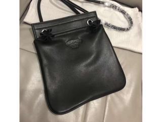 【aline18241】 HERMES エルメス アリーヌ スーパーコピー Aline アリーヌ・ミニ  メンズ/レディース ショルダーバッグ 7色可選択