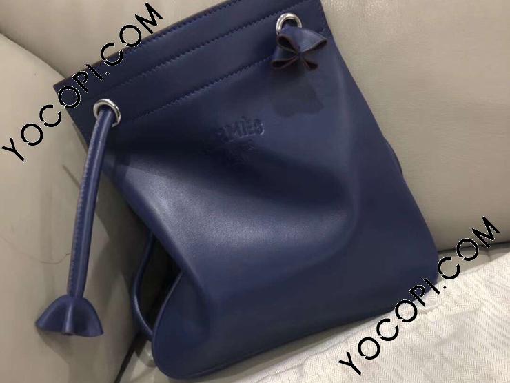 aline18243】 HERMES エルメス アリーヌ スーパーコピー Aline