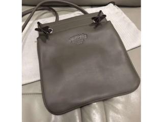【aline18244】 HERMES エルメス アリーヌ コピー Aline アリーヌ・ミニ  メンズ/レディース ショルダーバッグ 7色可選択