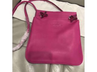 【aline18245】 HERMES エルメス アリーヌ スーパーコピー Aline アリーヌ・ミニ  メンズ/レディース ショルダーバッグ 7色可選択
