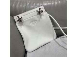 【aline18246】 HERMES エルメス アリーヌ コピー Aline アリーヌ・ミニ  メンズ/レディース ショルダーバッグ 7色可選択
