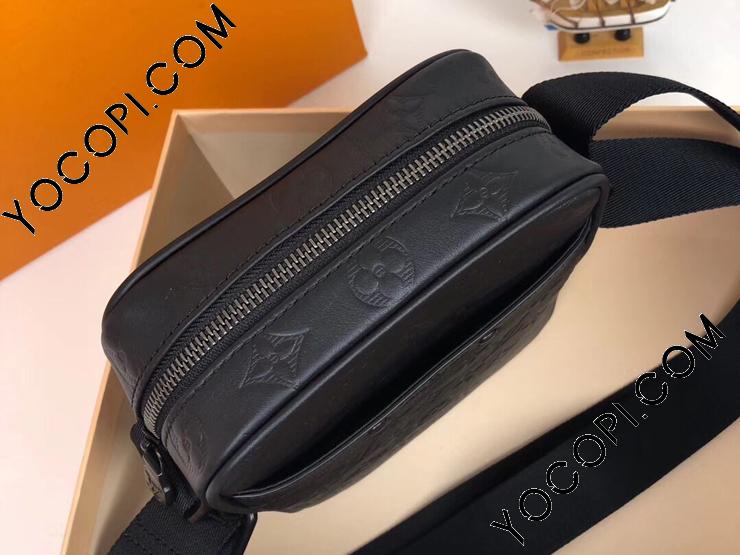 M43681】 LOUIS VUITTON ルイヴィトン モノグラム バッグ