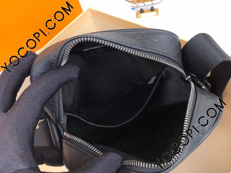 M43681】 LOUIS VUITTON ルイヴィトン モノグラム バッグ