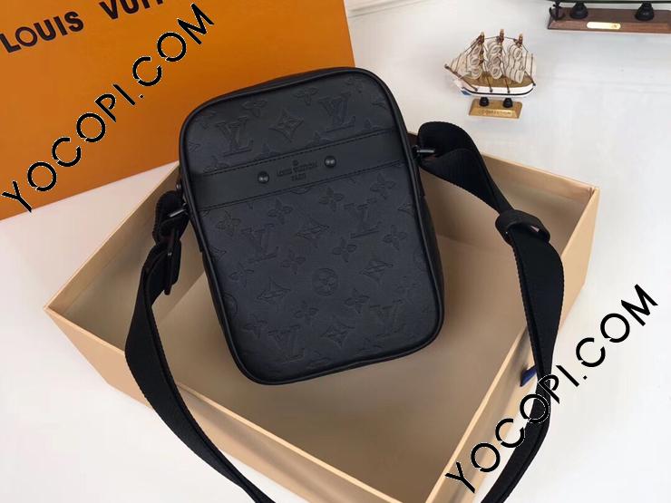 M43681】 LOUIS VUITTON ルイヴィトン モノグラム バッグ スーパー ...