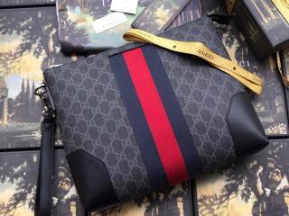 523603 9F2YN 1095】 GUCCI グッチ バッグ スーパーコピー 19ss グッチ