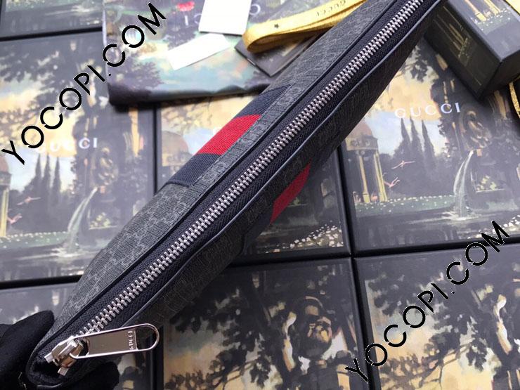 523603 9F2YN 1095】 GUCCI グッチ バッグ スーパーコピー 19ss