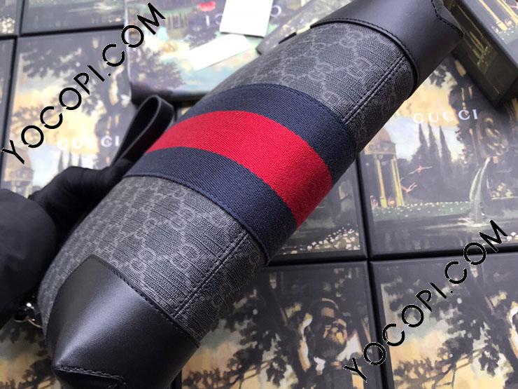 523603 9F2YN 1095】 GUCCI グッチ バッグ スーパーコピー 19ss