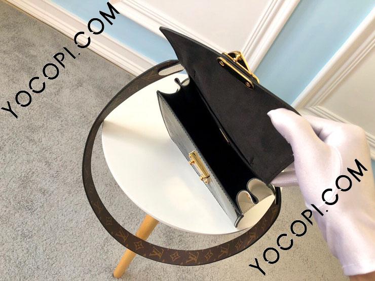 M90375】 LOUIS VUITTON ルイヴィトン モノグラム・ヴェルニ M90375】 LOUIS VUITTON ルイヴィトン モノグラム・ヴェルニ