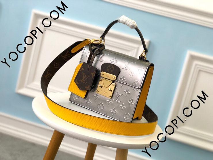 楽天市場】【バッグ】LOUIS VUITTON ルイ ヴィトン モノグラム