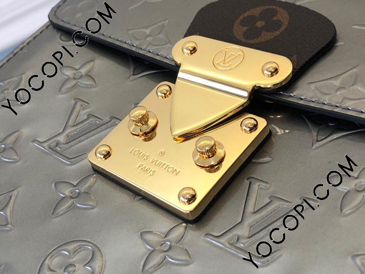 LOUIS VUITTON】【日本限定サイズ】ルイヴィトン『モノグラム