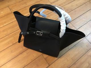 CELINE 実物写真 セリーヌ レディース バッグ