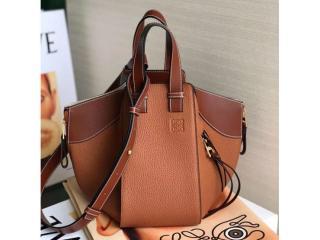 Loewe ロエベ バッグ スーパーコピー