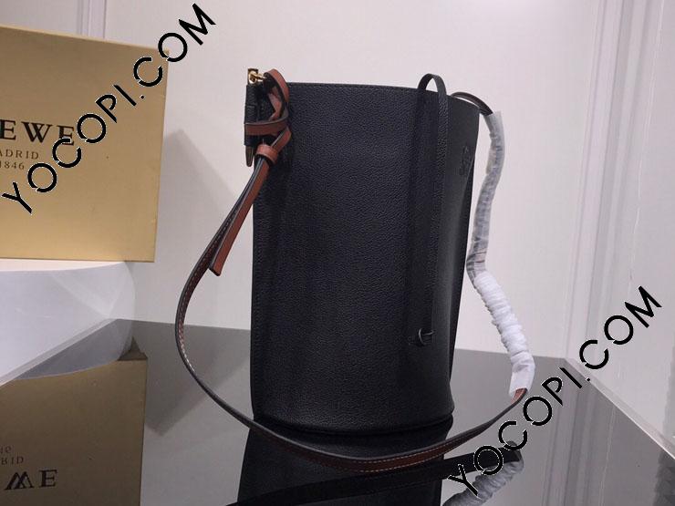 321.12.U13-423】 LOEWE S級品(原版) ロエベ ゲート バッグ 321.12.U13-423】 LOEWE S級品(原版) ロエベ ゲート バッグ