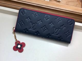 M63920】 LOUIS VUITTON ルイヴィトン モノグラム・アンプラント