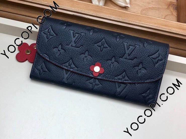 楽天市場】【財布】LOUIS VUITTON ルイ ヴィトン モノグラムアン