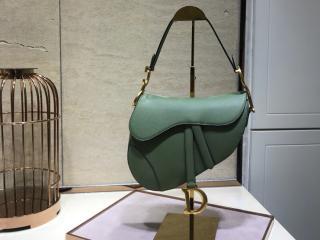 【M0446CWVG_M902】 DIOR ディオール バッグ スーパーコピー カーフスキン “SADDLE” バッグ レディース ショルダーバッグ 5色可選択