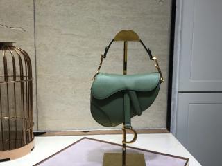 【M0447CWVG_M902】 DIOR ディオール バッグ コピー カーフスキン “SADDLE” ミニバッグ レディース ショルダーバッグ 5色可選択
