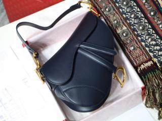 【M0446CWGH_M902】 DIOR ディオール バッグ スーパーコピー カーフスキン “SADDLE” バッグ レディース ショルダーバッグ 4色可選択