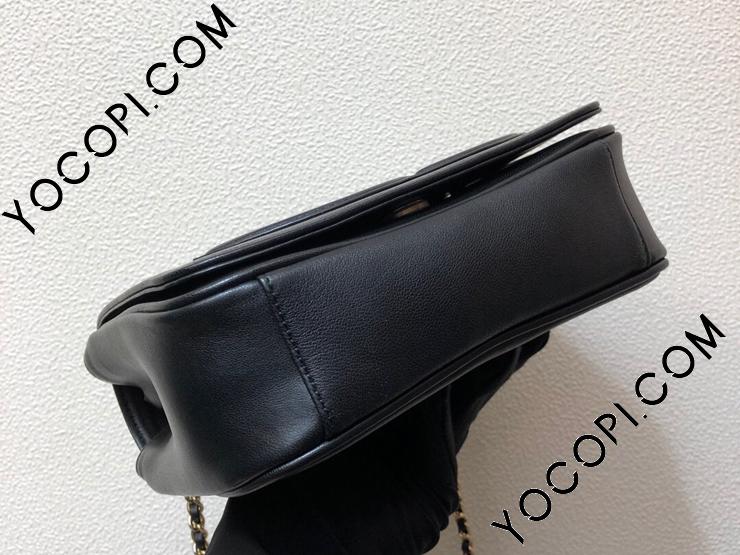 AS0321 B00120 94305】 CHANEL シャネル バッグ スーパーコピー