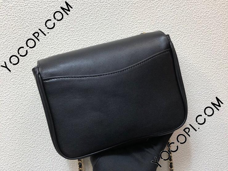 AS0321 B00120 94305】 CHANEL シャネル バッグ スーパーコピー