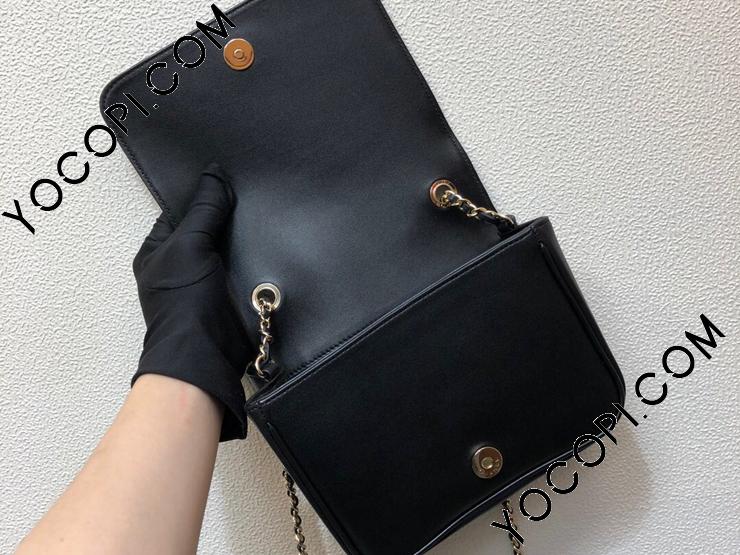 AS0321 B00120 94305】 CHANEL シャネル バッグ スーパーコピー