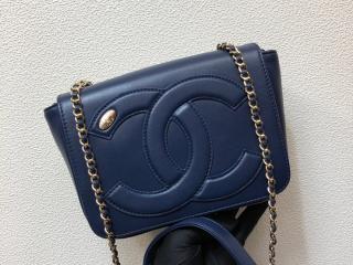 【AS0321 B00120 CH581】 CHANEL シャネル バッグ コピー ラムスキン フラップ バッグ ロゴ CC ツイード レディース ショルダーバッグ ゴールド金具 5色可選択