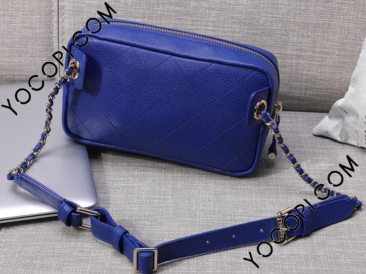 AS0142 Y84157 5B645】 CHANEL シャネル バッグ スーパーコピー AS0142 Y84157 5B645】 CHANEL シャネル バッグ スーパーコピー