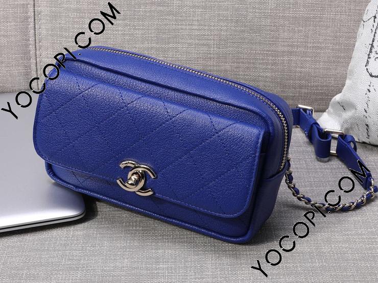 AS0142 Y84157 5B645】 CHANEL シャネル バッグ スーパーコピー AS0142 Y84157 5B645】 CHANEL シャネル バッグ スーパーコピー