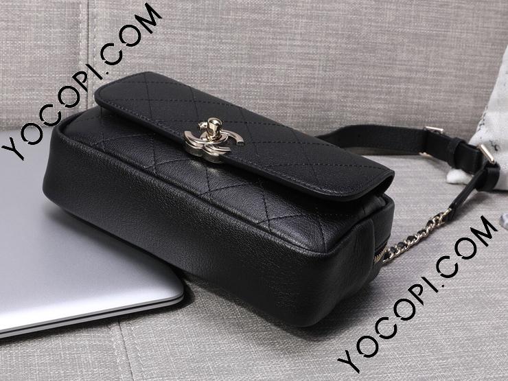 AS0142 Y84157 94305】 CHANEL シャネル バッグ コピー