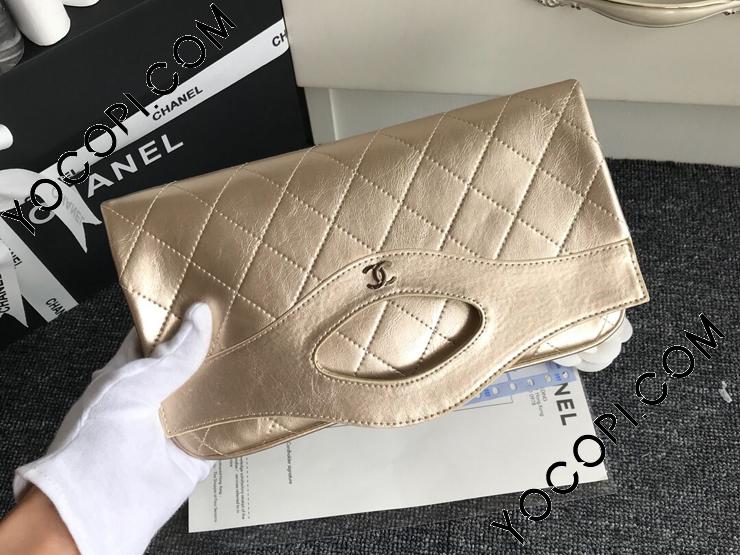 A70520 Y33446 0B891】 CHANEL シャネル バッグ コピー