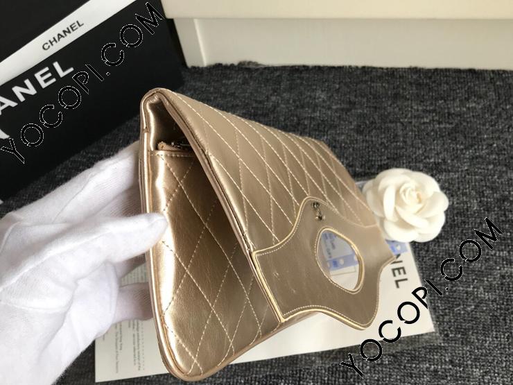 A70520 Y33446 0B891】 CHANEL シャネル バッグ コピー