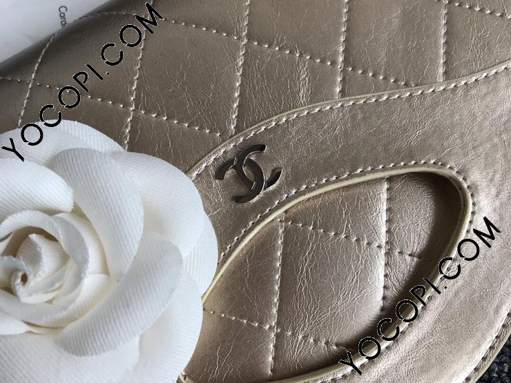 A70520 Y33446 0B891】 CHANEL シャネル バッグ コピー