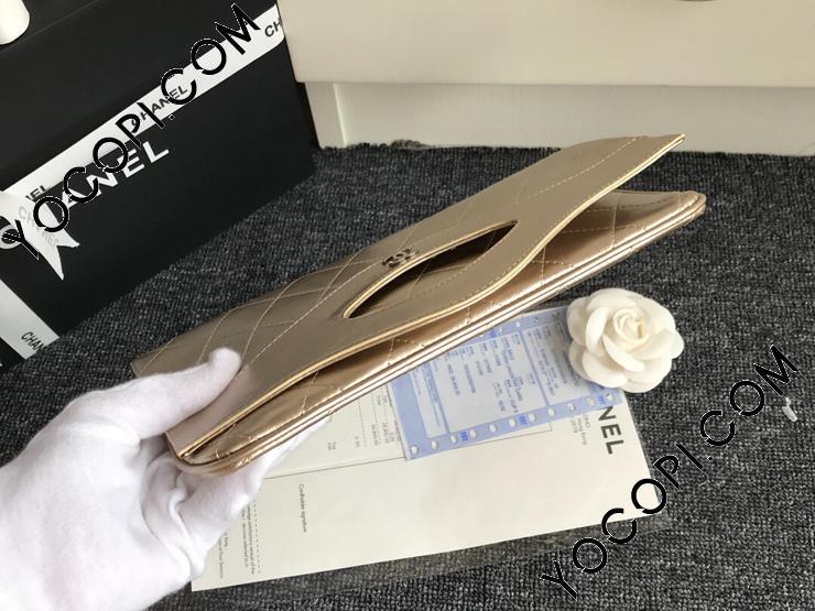 A70520 Y33446 0B891】 CHANEL シャネル バッグ コピー