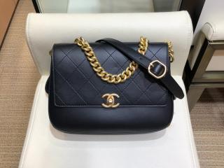 【A57942 CH7302】 CHANEL シャネル バッグ スーパーコピー ハンドバッグ レディース ショルダーバッグ 3色可選択