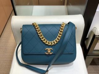 【A57942 CH7303】 CHANEL シャネル バッグ コピー ハンドバッグ レディース ショルダーバッグ 3色可選択