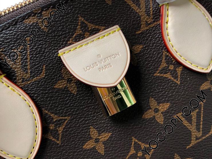 LOUIS VUITTON ショルダーバッグ 未使用に近い❗️超お買い得‼️ ルイ・ヴィトン(LOUIS VUITTON) 中古 新品 ショルダーバッグ