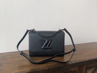 M56780】 LOUIS VUITTON ルイヴィトン エピ バッグ コピー 20