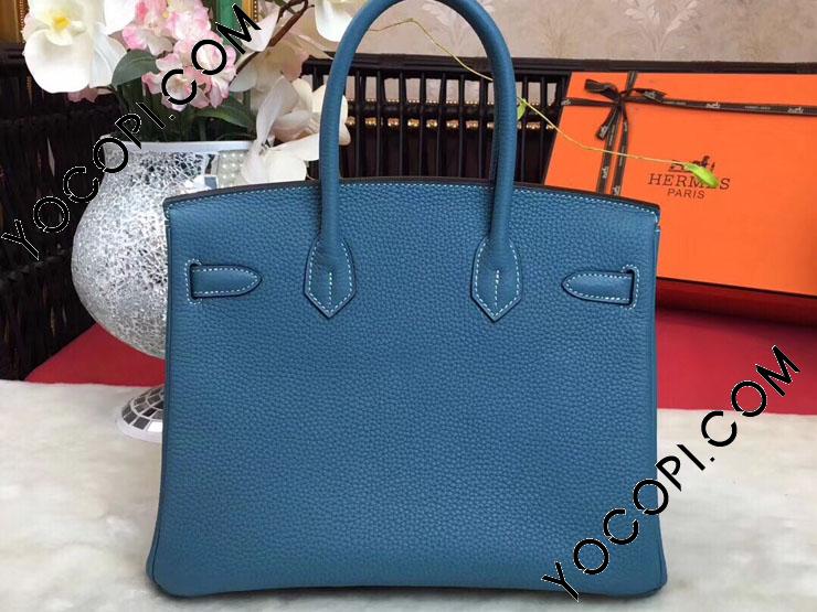 8590 HERMES エルメス ケリー バーキン シルバー SV925 8590 HERMES エルメス ケリー バーキン シルバー SV925 - メルカリ