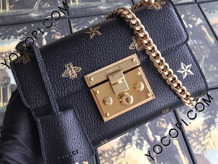 ✨️GUCCI グッチ ビジネスバッグ ショルダーバッグ 人気 楽天市場】グッチ GUCCI チェーンショルダーバッグ ショルダー