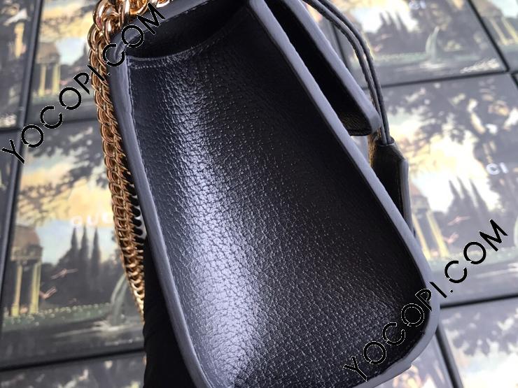 432182 DJ2LG 1055】 GUCCI グッチ バッグ コピー 〔Padlock