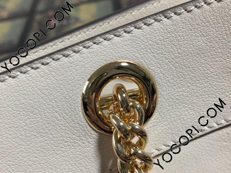 537219 0OLHX 8406】 GUCCI グッチ バッグ スーパーコピー