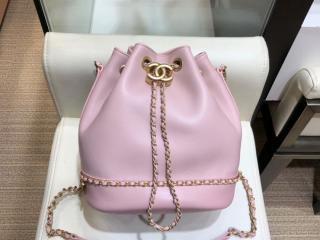 【AS0373 B00237 CH731】 CHANEL シャネル バッグ コピー ラムスキン & グレインド カーフスキン ハンドバッグ レディース ショルダーバッグ 4色可選択
