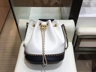 【AS0373 B00237 CH732】 CHANEL シャネル バッグ スーパーコピー ラムスキン & グレインド カーフスキン ハンドバッグ レディース ショルダーバッグ 4色可選択