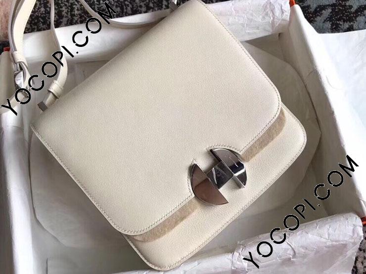 HERMES エルメス コーデュロイ 激レア HERMES エルメス コーデュロイ 激レア