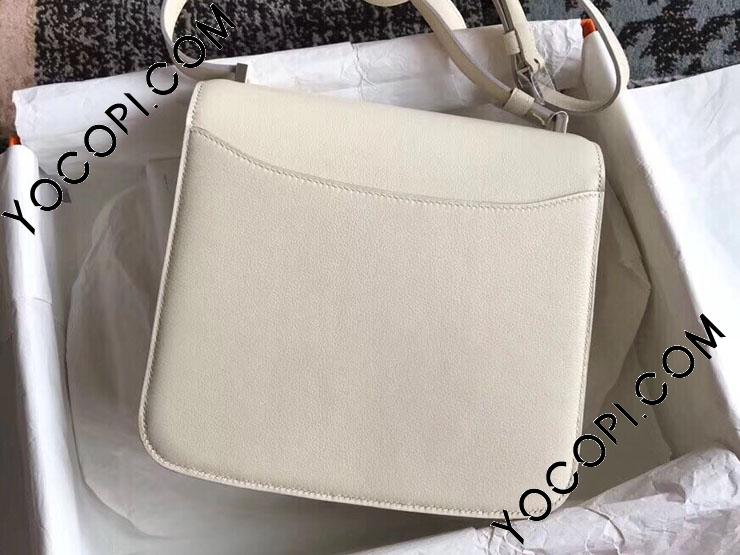 HERMES 超レア! エルメス 大人気HERMESバッグ レア斜めがけショルダー  