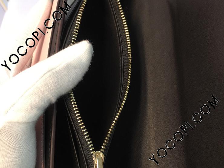 pocket0201-s】 CELINE セリーヌ 長財布 コピー Pocket pocket0201-s】 CELINE セリーヌ 長財布 コピー Pocket