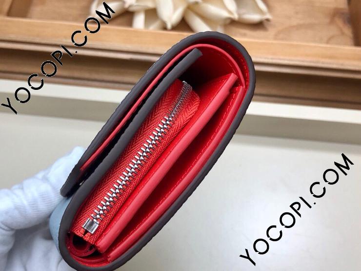 M67406】 LOUIS VUITTON ルイヴィトン マヒナ 財布 コピー M67406】 LOUIS VUITTON ルイヴィトン マヒナ 財布 コピー
