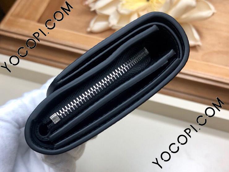 M62540】 LOUIS VUITTON ルイヴィトン マヒナ 財布 スーパー