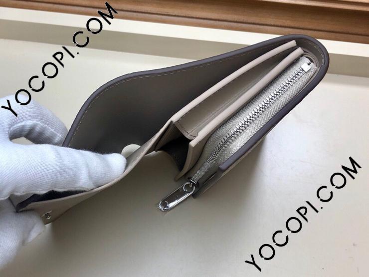 ルイヴィトン ポルトフォイユ・イリス マヒナ M62542 楽天市場】ルイヴィトン LOUIS VUITTON 財布 コンパクト